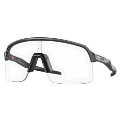 слънчеви,очила,слънчеви,очила,oakley,sutro,lite,photochromic,sunglasses,clear,(matte,carbon)