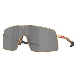 слънчеви,очила,слънчеви,очила,oakley,sutro,ti,prizm,sunglasses,golden,(matte,gold)