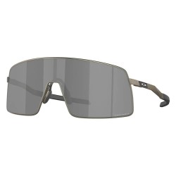 слънчеви,очила,слънчеви,очила,oakley,sutro,ti,prizm,sunglasses,clear,(matte,gunmetal)