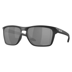 слънчеви,очила,слънчеви,очила,oakley,sylas,prizm,polarized,sunglasses,clear,(matte,black)