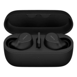 слушалки,слушалки,jabra,evolve2,buds,uc,usb,a,wireless,earphones,black