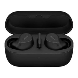 слушалки,слушалки,jabra,evolve2,buds,uc,usb,a,with,wireless,charging,base,wireless,earphones,black