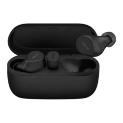 слушалки,слушалки,jabra,evolve2,buds,uc,usb,c,with,wireless,charging,base,wireless,earphones,black