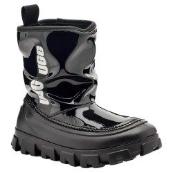 детски,обувки,детски,боти,ugg,kids,ds´,classic,brellah,mini,boots,black