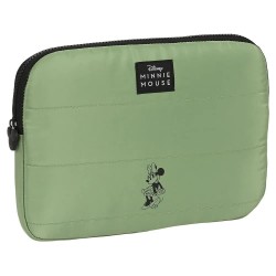 всички,чанти,safta,11.6´´,laptop,sleeve,multicolor,(green)