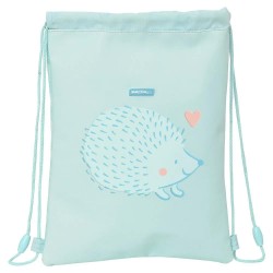 спортна,чанта,спортни,сакове,и,чанти,safta,34,cm,gymsack,multicolor,(blue)