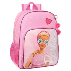 раница,раници,safta,612310180,19l,32x42x15,cm,backpack,multicolor,(pink)