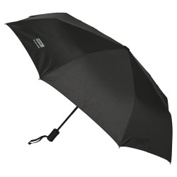 чадър,чадъри,safta,58,cm,umbrella,multicolor,(black)