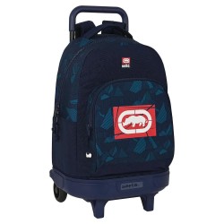 раница,раници,safta,wheeled,backpack,multicolor,(blue)