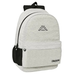 раница,раници,safta,612345758,15l,32x42x15,cm,backpack,multicolor,(grey)