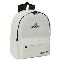 раница,раници,safta,612345902,15l,32x42x15,cm,backpack,multicolor,(white)