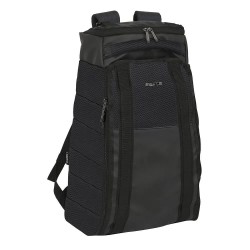 раница,раници,safta,642200569,17l,32x43x14,cm,backpack,multicolor,(black)