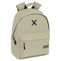 раница,раници,safta,642306819,17l,32x43x14,cm,backpack,multicolor,(beige)