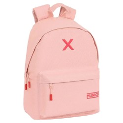 раница,раници,safta,642307819,17l,32x43x14,cm,backpack,multicolor,(pink)