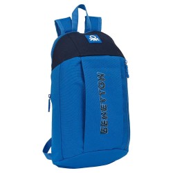 раница,раници,safta,642313821,17l,32x43x14,cm,backpack,multicolor,(blue)