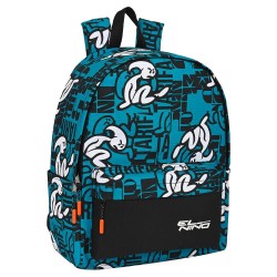 раница,раници,safta,642319902,17l,32x43x14,cm,backpack,multicolor,(blue)
