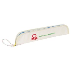 канцеларски,принадлежности,safta,flute,holder,pencil,case,white,(multicolor)