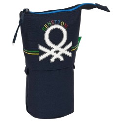 канцеларски,принадлежности,safta,pencil,case,multicolor,(blue)