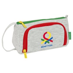 канцеларски,принадлежности,safta,pencil,case,multicolor,(grey)