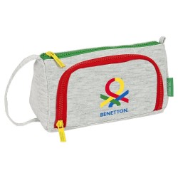 канцеларски,принадлежности,safta,pencil,case,multicolor,(grey)