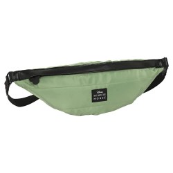 чанта,всички,чанти,safta,waist,bag,multicolor,(green)