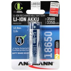 батерии,ansmann,1307,0001,3500mah,rechargeable,battery,silver,(silver)