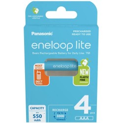 батерии,eneloop,bk,4lcce,4be,550mah,rechargeable,battery,4,units,silver,(silver)