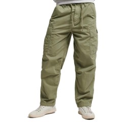 панталони,мъжки,панталони,superdry,vintage,para,cargo,cargo,pants,green