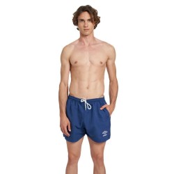 бански,гащета,мъжки,бански,костюми,umbro,cabopino,swimming,shorts,blue,(navy)
