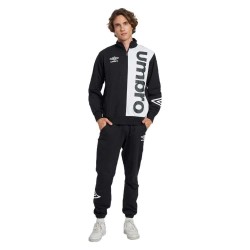 анцуг,мъжки,анцузи,umbro,chandal,tracksuit,black,(black)