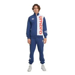 анцуг,мъжки,анцузи,umbro,chandal,tracksuit,navy,(blue)