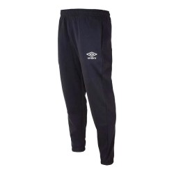 анцуг,детски,анцузи,umbro,fleece,tracksuit,pants,blue,(dark,navy,white)