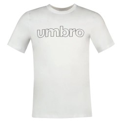 тениска,мъжки,тениски,umbro,linear,logo,graphic,short,sleeve,t,shirt,brilliant,white,(white)