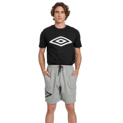 къси,панталони,мъжки,панталони,umbro,octans,shorts,grey,(grey)