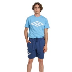къси,панталони,мъжки,панталони,umbro,octans,shorts,navy,(blue)