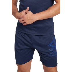 къси,панталони,мъжки,панталони,umbro,pro,training,active,poly,shorts,blue,(dark,navy,regal,blue)