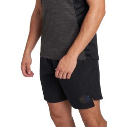 къси,панталони,мъжки,панталони,umbro,pro,training,woven,shorts,black,(black)