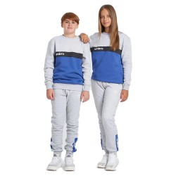 блуза,мъжки,пуловери,umbro,sportswear,sweatshirt,grey,(grey,marl,nouvean,navy,woodland,grey)