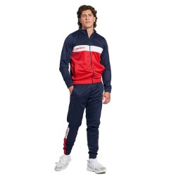 яке,мъжки,анцузи,umbro,sportswear,tracksuit,jacket,dark,navy,vermillion,brilliant,white,(red,blue)