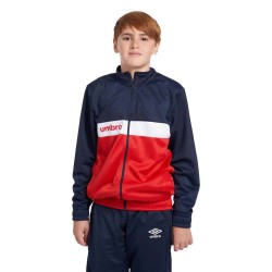 яке,детски,анцузи,umbro,sportswear,tracksuit,jacket,red,blue,(dark,navy,vermillion,brilliant,white)