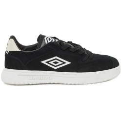маратонки,мъжки,маратонки,umbro,talis,trainers,black,(black,natural,white)