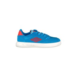 маратонки,мъжки,маратонки,umbro,talis,x,mtv,trainers,blue,(deep,lake,white,flame,scarlet)
