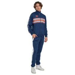 анцуг,мъжки,анцузи,umbro,taurus,tracksuit,navy,(blue)