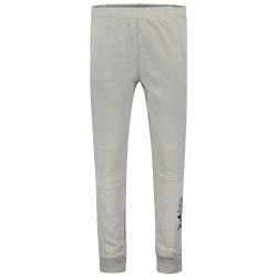 анцуг,дамски,анцузи,umbro,terrace,tracksuit,pants,grey,marl,(grey)