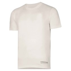 тениска,мъжки,тениски,umbro,undyed,short,sleeve,t,shirt,beige,(natural)