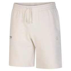 къси,панталони,мъжки,панталони,umbro,undyed,shorts,white,(natural)