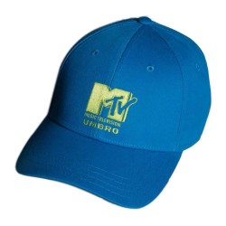шапка,всички,шапки,umbro,x,mtv,cap,blue,(malibu,blue)