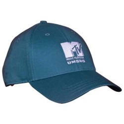 шапка,всички,шапки,umbro,x,mtv,cap,shaded,spruce,(blue)