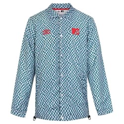 яке,дамски,якета,и,палта,umbro,x,mtv,coach,jacket,multicolor,(shaded,spruce,brilliant,white)