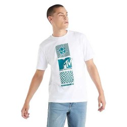 тениска,мъжки,тениски,umbro,x,mtv,graphic,short,sleeve,t,shirt,white,(brilliant,white)